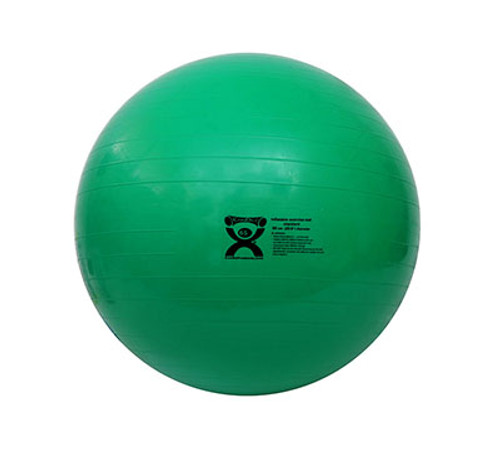 CanDo Inflatable Exercise Balls (302073)