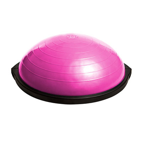 Core-trainer Inflatable Exercise Domes (303651)