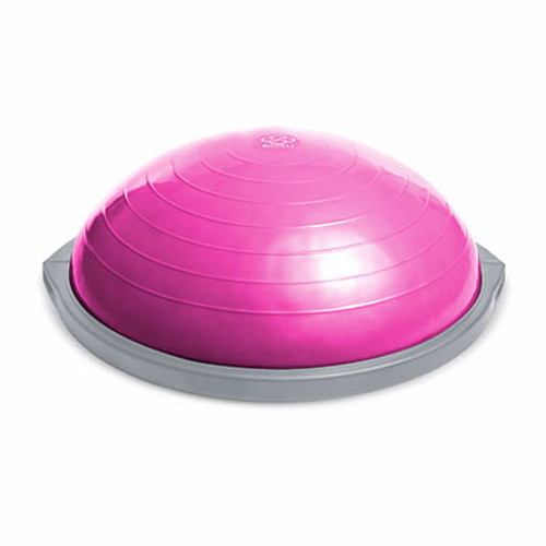 Core-trainer Inflatable Exercise Domes (303660)