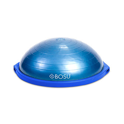Core-trainer Inflatable Exercise Domes (303666)