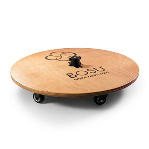 Core-trainer Inflatable Exercise Domes (303696)