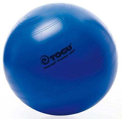 Inflatable Balls (304010B)