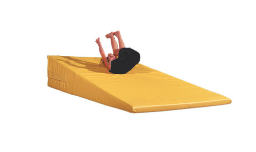 Incline Mats (312021R)
