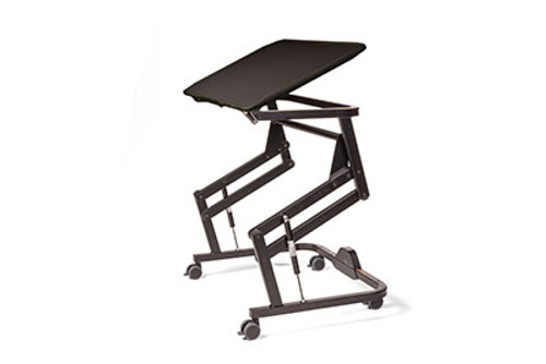 Adaptive Desks (313867)