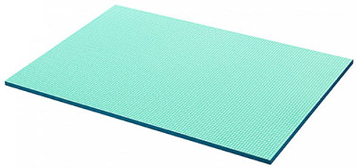 Airex Closed Cell Exercise Mats (321227WB)
