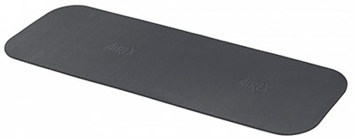 Airex Closed Cell Exercise Mats (321238C)