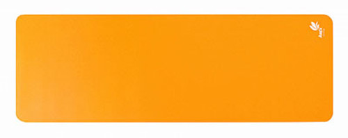 Airex Closed Cell Exercise Mats (321279)