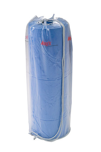 Airex Closed Cell Exercise Mats (321294)