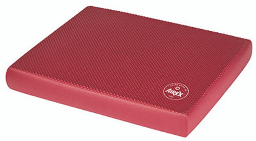 Airex Balance Products (321395)
