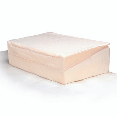 Contour Pillows and Wedges (321968)