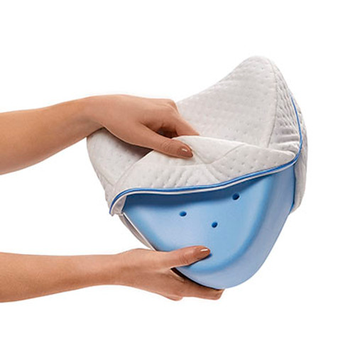 Contour Pillows and Wedges (321978)