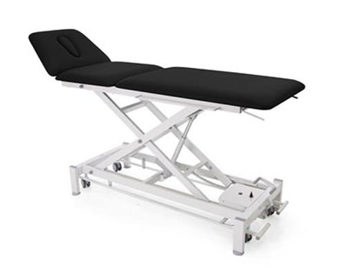 Montane and Galaxy Treatment Tables (352151BLK)