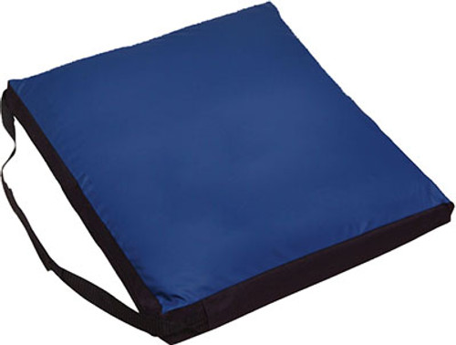Wheelchair Cushions (431620)