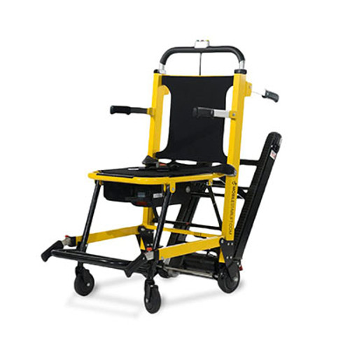 Mobile Stairlifts (431770)
