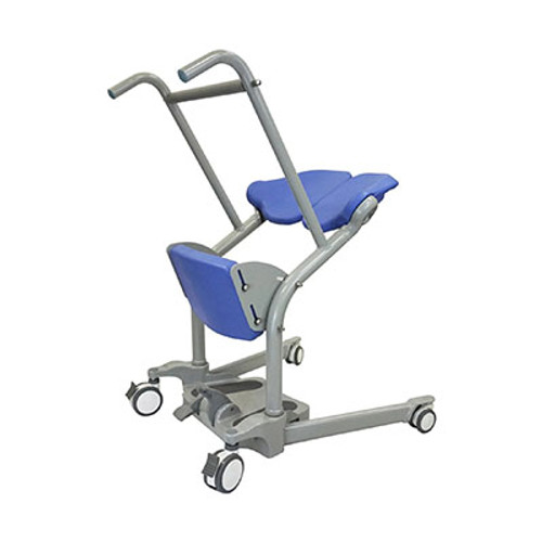 Mobile Patient Lift (431786)