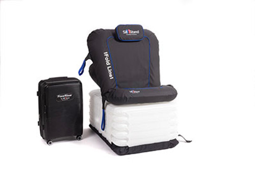 SitnStand Lift Assist (431806)