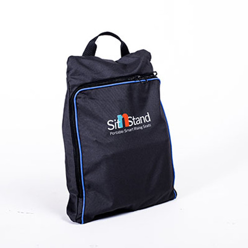 SitnStand Lift Assist (432007)