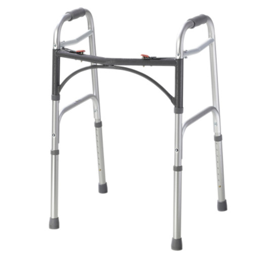 Folding Walkers (4321004)