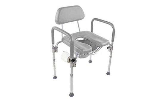 Commodes (432394)