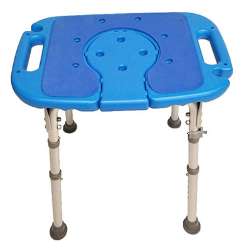 Commodes (432398)