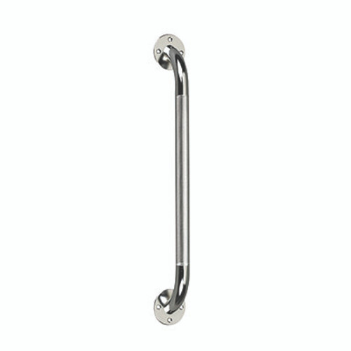Grab Bars (432462)