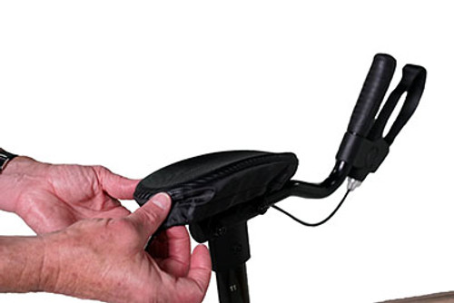 4-wheel Rollators (432598)