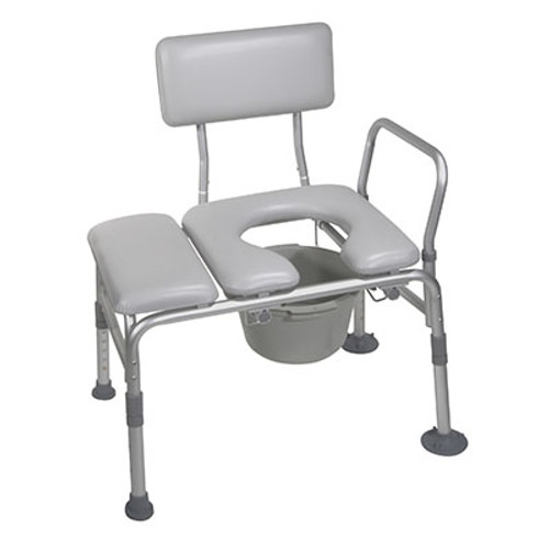 Bath Transfer Benches (432618)