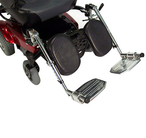Wheelchair Accessories (432787)