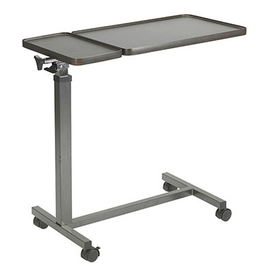 Over Bed Table (432971)