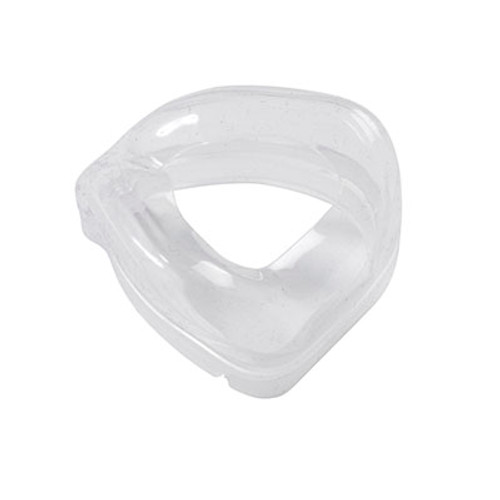 CPAP Masks (433031)