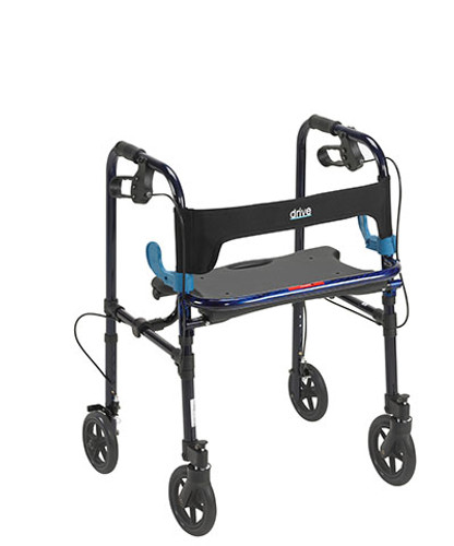 Folding Walkers (433072)