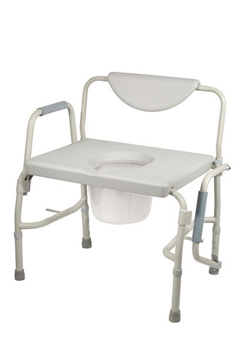 Commodes (433183)