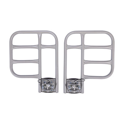 Full Electric Hospital Beds (433258)