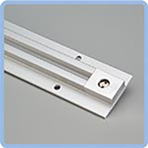 Bathroom Accessories (433416)