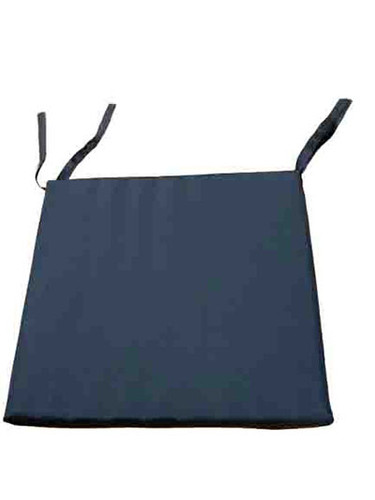 Wheelchair Cushions (500501)