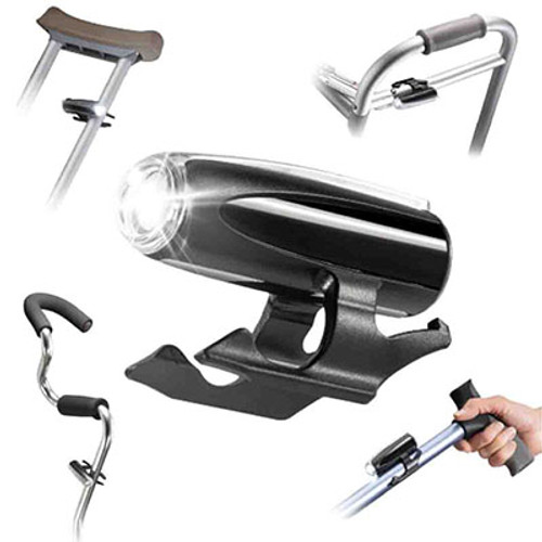 Mobility Light (501146)