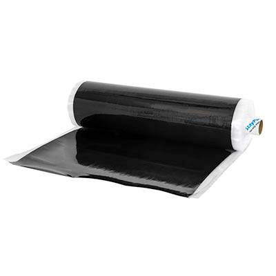 StayPut Non-Slip Rolls (502064BLK)