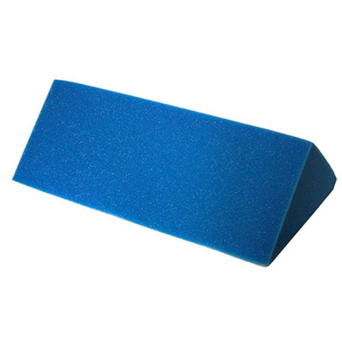 Geneva Healthcare Pillows and Wedges (502163)