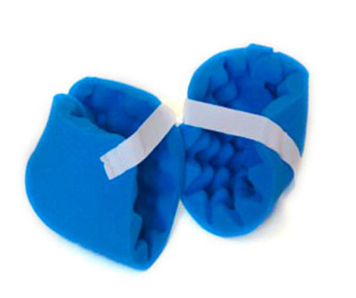 Geneva Healthcare Pillows and Wedges (502216)