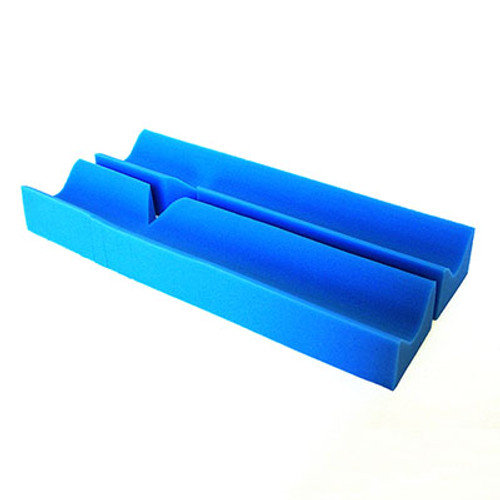 Geneva Healthcare Pillows and Wedges (502225)