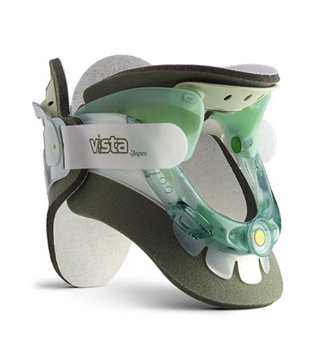 Cervical Support (502291)