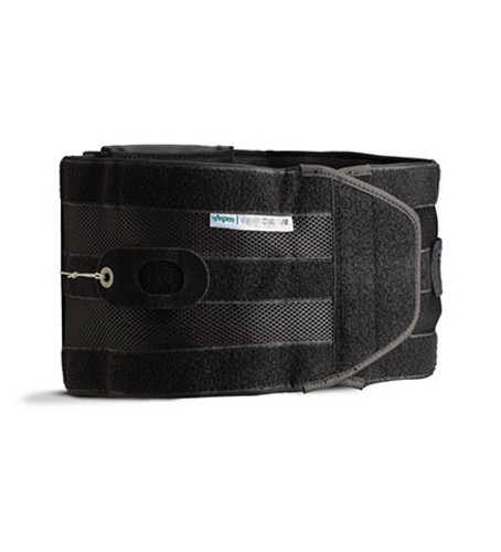 Back Support (502300)