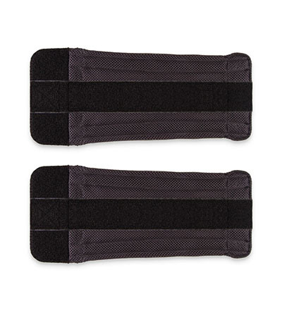 Back Support (502320)