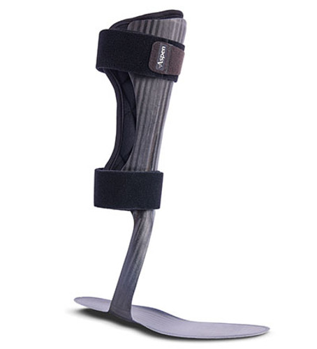 AFO Orthosis Support (502323L)