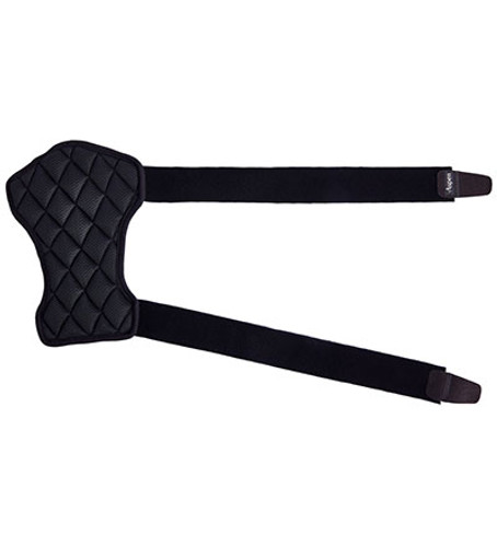 AFO Orthosis Support (502330R)