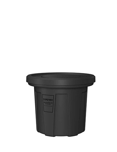 Trash Receptacle (503147)