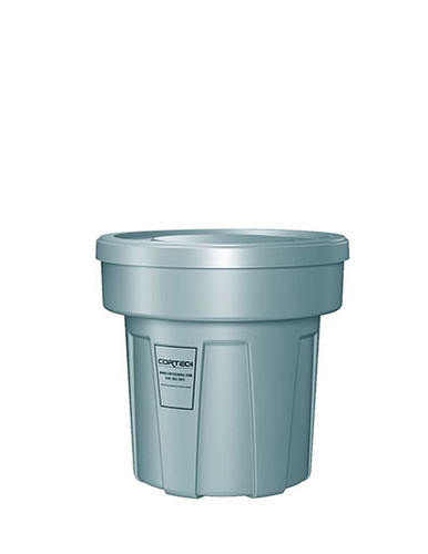 Trash Receptacle (503167)
