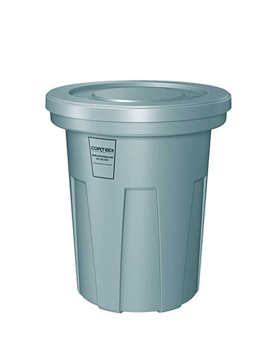 Trash Receptacle (503170)