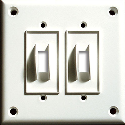 Plated Switches (503206)