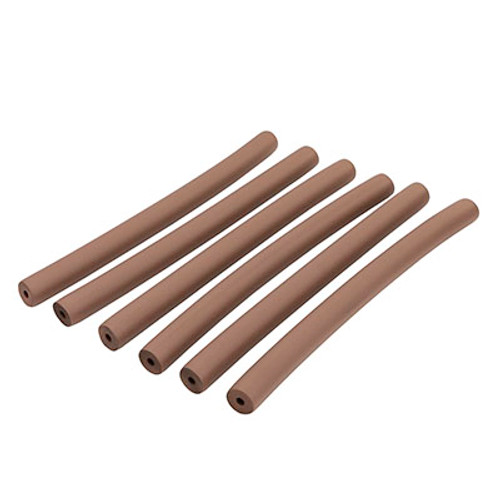 Foam Tubing (610150)